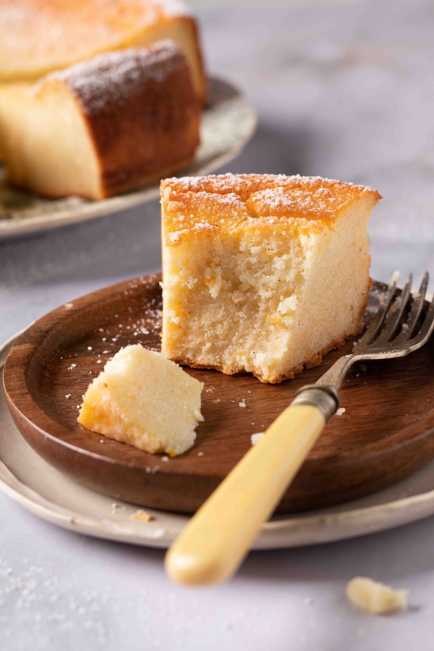 migliaccio napoletano