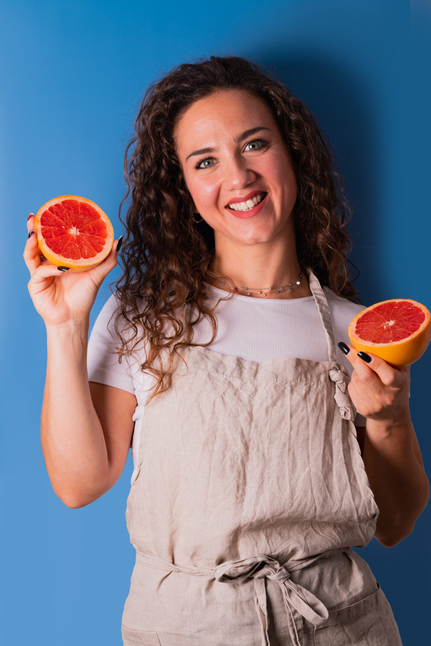 sara guida recipe developer